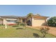16 Hilton Trotter Place, West Kempsey NSW 2440