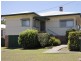16 Stanley Street, East Kempsey NSW 2440