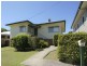 16 Stanley Street, East Kempsey NSW 2440