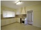 16 Stanley Street, East Kempsey NSW 2440