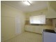 16 Stanley Street, East Kempsey NSW 2440