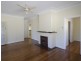 16 Stanley Street, East Kempsey NSW 2440