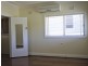 16 Stanley Street, East Kempsey NSW 2440