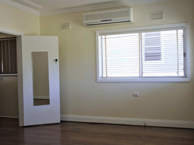 16 Stanley Street, East Kempsey NSW 2440