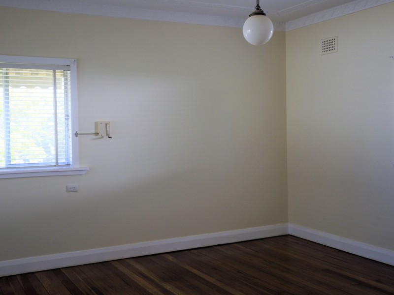 16 Stanley Street, East Kempsey NSW 2440
