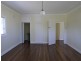 16 Stanley Street, East Kempsey NSW 2440