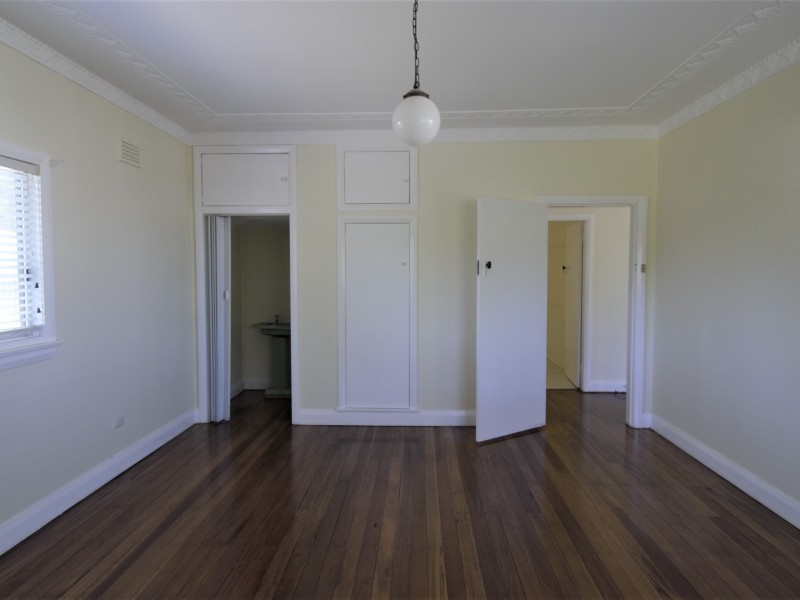 16 Stanley Street, East Kempsey NSW 2440