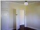 16 Stanley Street, East Kempsey NSW 2440