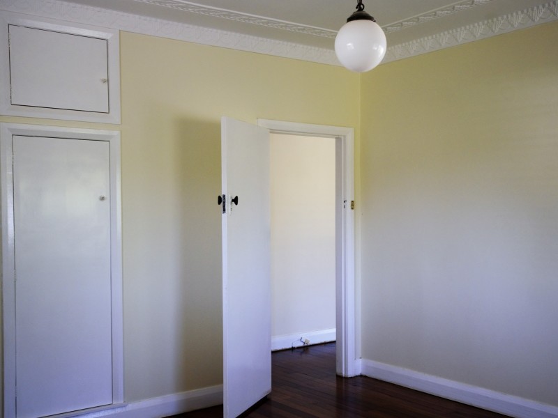16 Stanley Street, East Kempsey NSW 2440