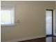16 Stanley Street, East Kempsey NSW 2440