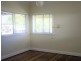 16 Stanley Street, East Kempsey NSW 2440