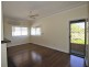 16 Stanley Street, East Kempsey NSW 2440