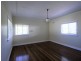 16 Stanley Street, East Kempsey NSW 2440