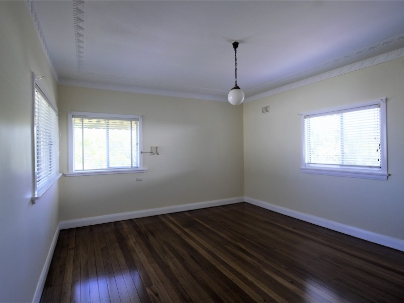 16 Stanley Street, East Kempsey NSW 2440