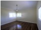 16 Stanley Street, East Kempsey NSW 2440