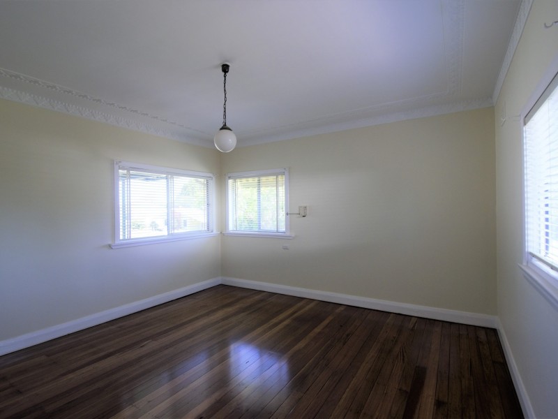 16 Stanley Street, East Kempsey NSW 2440