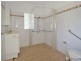 16 Stanley Street, East Kempsey NSW 2440