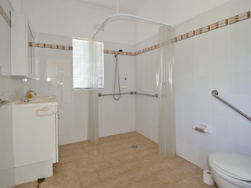 16 Stanley Street, East Kempsey NSW 2440