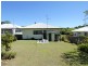 16 Stanley Street, East Kempsey NSW 2440
