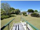 16 Stanley Street, East Kempsey NSW 2440
