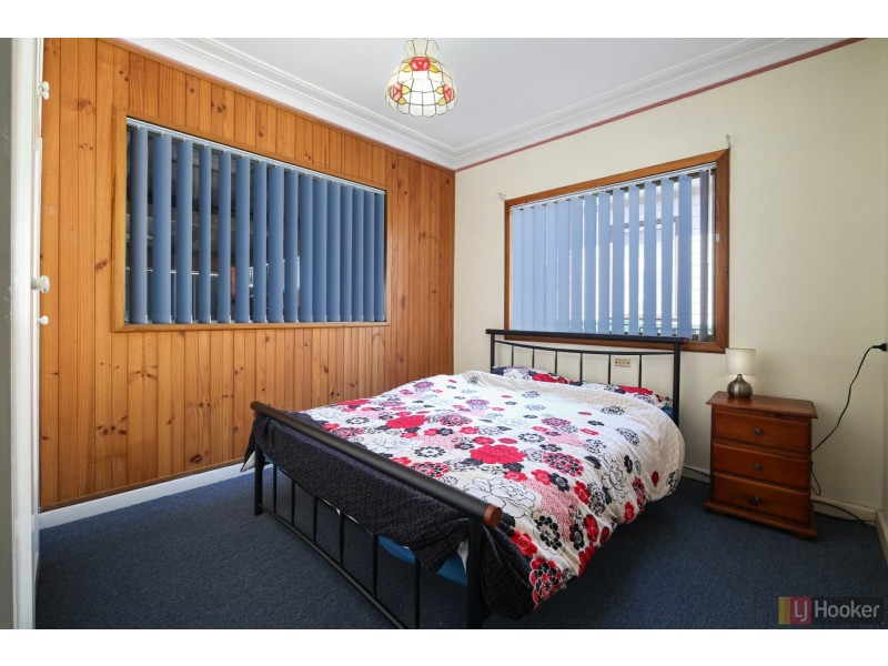 29 Tabrett Street, West Kempsey NSW 2440