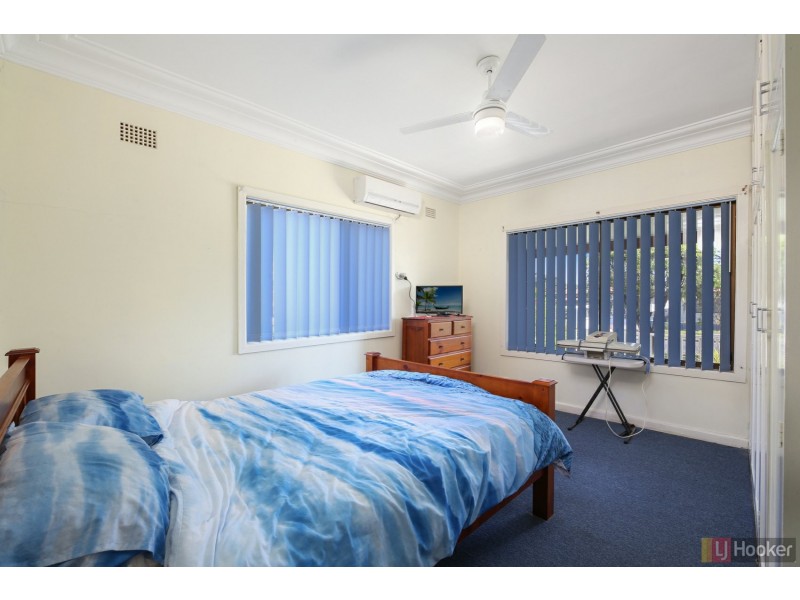 29 Tabrett Street, West Kempsey NSW 2440