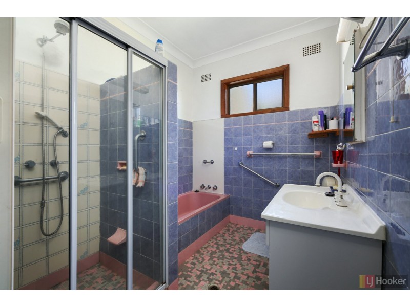 29 Tabrett Street, West Kempsey NSW 2440