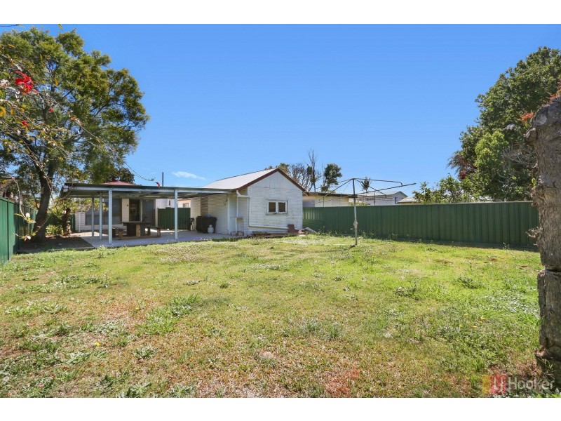 29 Tabrett Street, West Kempsey NSW 2440