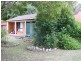 21 JAMES CARNEY CRESCENT, Kempsey NSW 2440