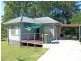 11 Jack Williams Crescent, West Kempsey NSW 2440