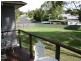 11 Jack Williams Crescent, West Kempsey NSW 2440