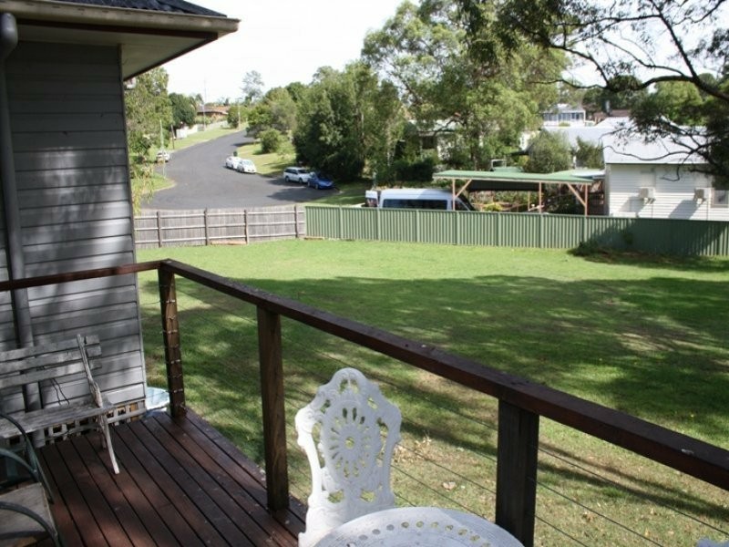 11 Jack Williams Crescent, West Kempsey NSW 2440
