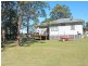 11 Jack Williams Crescent, West Kempsey NSW 2440