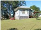 11 Jack Williams Crescent, West Kempsey NSW 2440