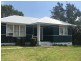 26 Albert Street, South Kempsey NSW 2440