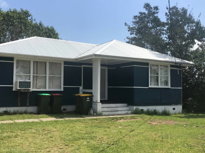 26 Albert Street, South Kempsey NSW 2440