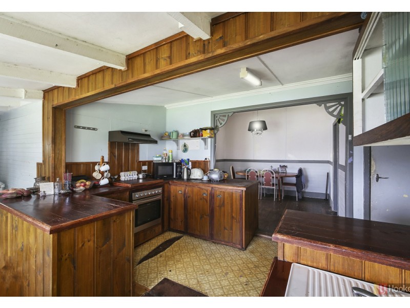 10-12 Christmas Street, Frederickton NSW 2440