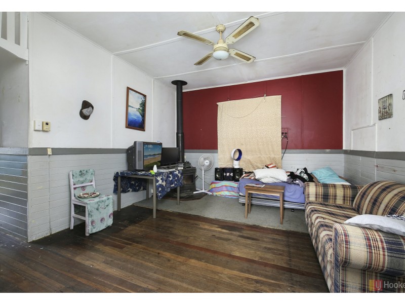 10-12 Christmas Street, Frederickton NSW 2440