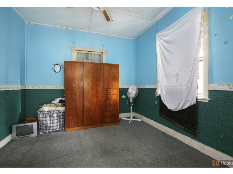 10-12 Christmas Street, Frederickton NSW 2440