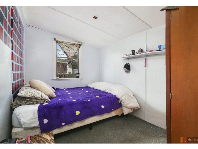 10-12 Christmas Street, Frederickton NSW 2440