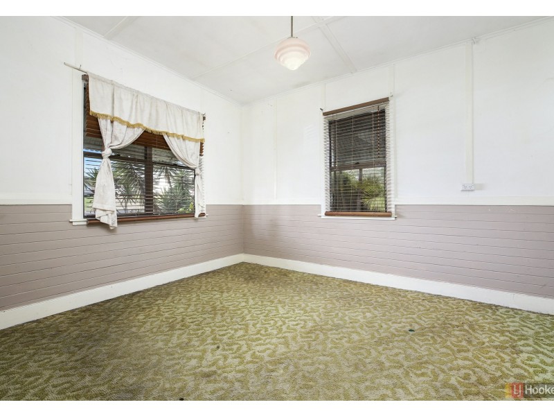 10-12 Christmas Street, Frederickton NSW 2440