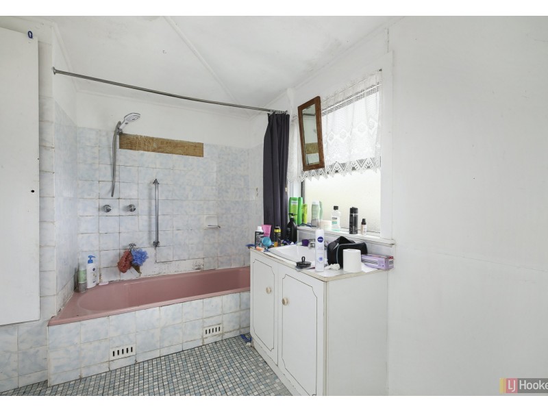 10-12 Christmas Street, Frederickton NSW 2440