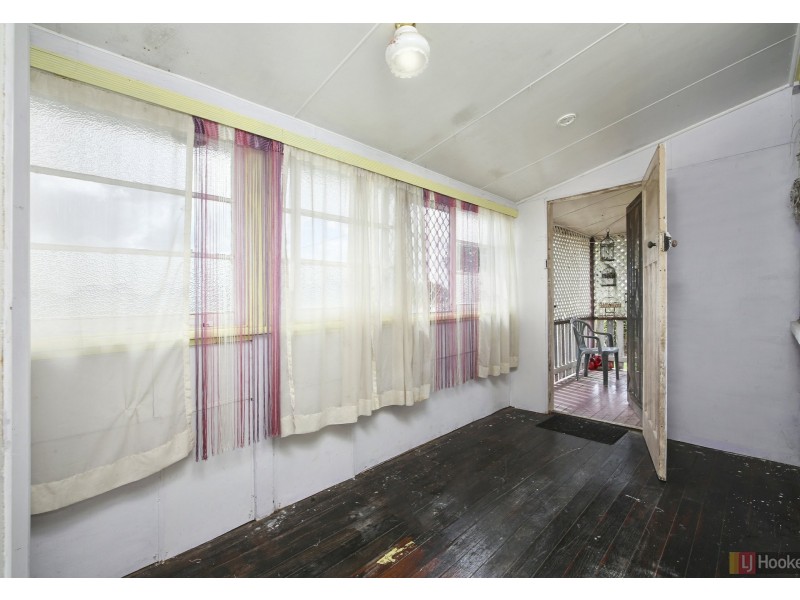 10-12 Christmas Street, Frederickton NSW 2440