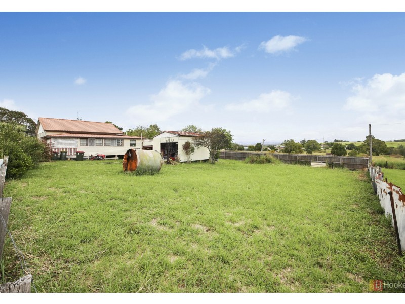 10-12 Christmas Street, Frederickton NSW 2440