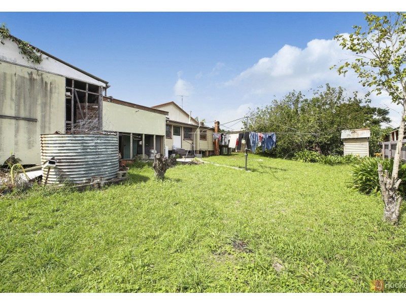 10-12 Christmas Street, Frederickton NSW 2440