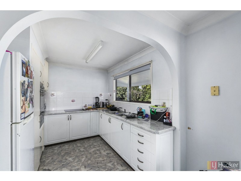 88 Great North Road, Frederickton NSW 2440