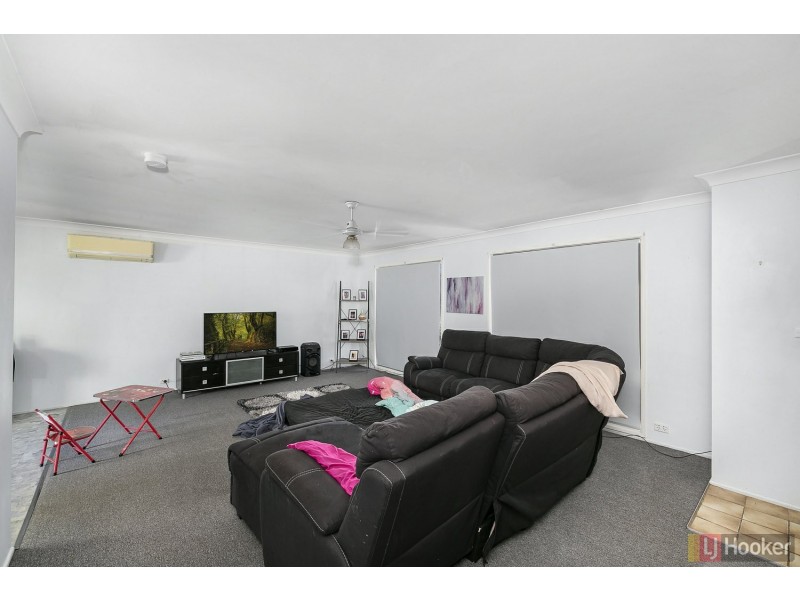 88 Great North Road, Frederickton NSW 2440