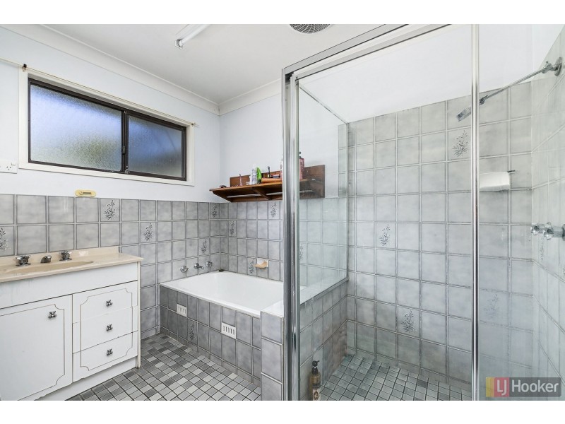 88 Great North Road, Frederickton NSW 2440