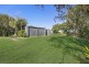 88 Great North Road, Frederickton NSW 2440
