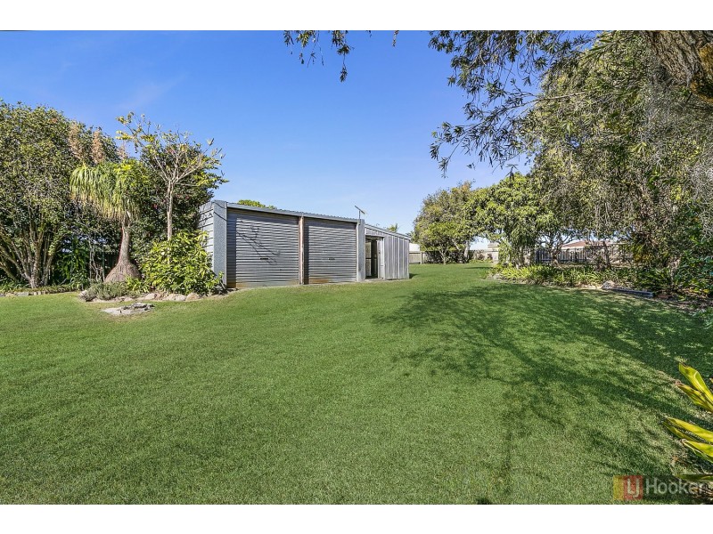 88 Great North Road, Frederickton NSW 2440